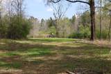 3194 James Road - Photo 78