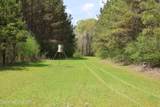 3194 James Road - Photo 79