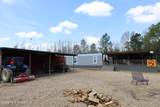 3194 James Road - Photo 8
