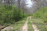 3194 James Road - Photo 81