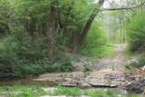 3194 James Road - Photo 85