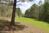 3194 James Road - Photo 86