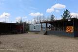 3194 James Road - Photo 9