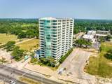 2060 Beach Boulevard - Photo 1