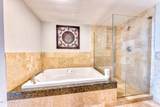 2060 Beach Boulevard - Photo 14
