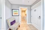 2060 Beach Boulevard - Photo 16