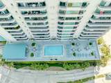 2060 Beach Boulevard - Photo 2