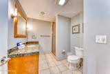 2060 Beach Boulevard - Photo 21