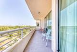 2060 Beach Boulevard - Photo 23