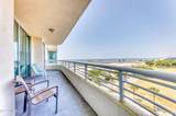 2060 Beach Boulevard - Photo 24