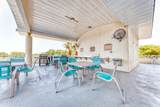 2060 Beach Boulevard - Photo 26