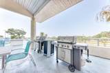 2060 Beach Boulevard - Photo 27