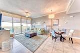 2060 Beach Boulevard - Photo 6