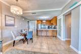 2060 Beach Boulevard - Photo 7