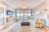 2060 Beach Boulevard - Photo 9