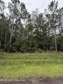 7065 George Street - Photo 2