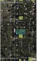 7065 George Street - Photo 3