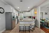 48 Greenleaf Drive - Photo 10