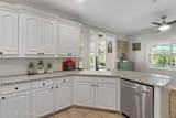 48 Greenleaf Drive - Photo 11