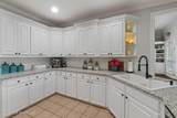 48 Greenleaf Drive - Photo 13