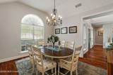 48 Greenleaf Drive - Photo 15