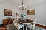 48 Greenleaf Drive - Photo 16