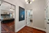 48 Greenleaf Drive - Photo 17