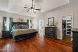 48 Greenleaf Drive - Photo 19