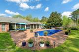 48 Greenleaf Drive - Photo 2