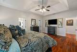 48 Greenleaf Drive - Photo 20