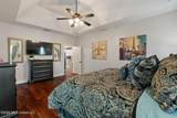 48 Greenleaf Drive - Photo 21