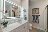 48 Greenleaf Drive - Photo 23