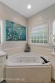 48 Greenleaf Drive - Photo 24