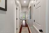 48 Greenleaf Drive - Photo 26