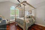 48 Greenleaf Drive - Photo 27
