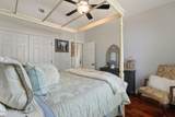 48 Greenleaf Drive - Photo 28