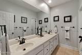 48 Greenleaf Drive - Photo 29
