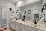 48 Greenleaf Drive - Photo 30