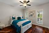 48 Greenleaf Drive - Photo 32