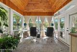 48 Greenleaf Drive - Photo 35