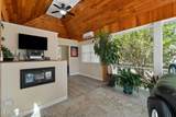 48 Greenleaf Drive - Photo 36