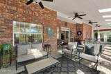 48 Greenleaf Drive - Photo 39