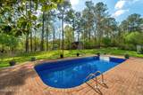 48 Greenleaf Drive - Photo 41