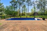 48 Greenleaf Drive - Photo 42