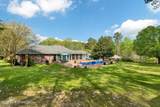 48 Greenleaf Drive - Photo 43