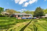 48 Greenleaf Drive - Photo 44