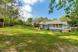 48 Greenleaf Drive - Photo 45