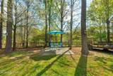 48 Greenleaf Drive - Photo 46