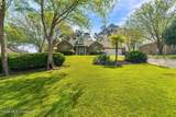 48 Greenleaf Drive - Photo 48