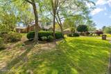 48 Greenleaf Drive - Photo 49